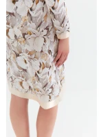 DÁMSKÉ TRIČKO 423 CANA