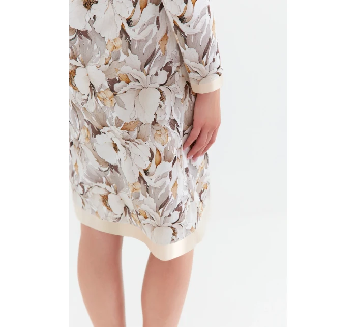 DÁMSKÉ TRIČKO 423 CANA