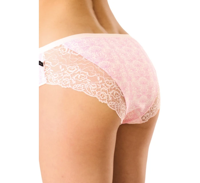 DÁMSKÉ KALHOTKY LPC model 21920273 A26 - Key DÁMSKÉ KALHOTKY LPC model 21920273 A26 - Key