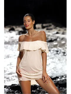 Plážová tunika model 112275 Marko