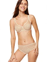 Kalhotky model 186887 Gorteks