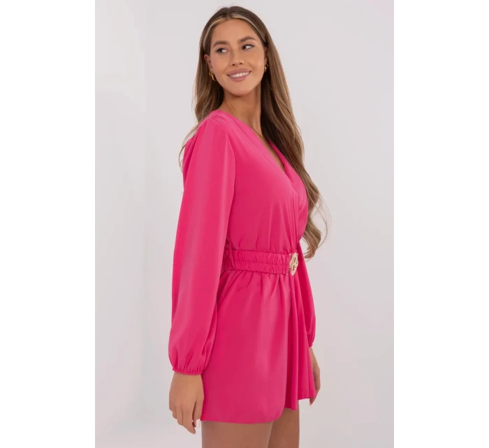 Dámský Overal  model 212060 Italy Moda