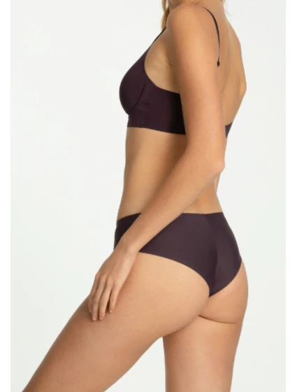 Dámské brazilky Julimex Simple