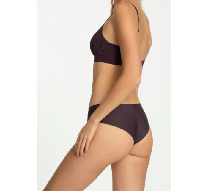 Dámské brazilky Julimex Simple