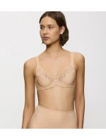 Dámská podprsenka Modern model 21001964 W02 béžová - Triumph