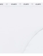 Kalhotky model 21753301 High Sport Leg A'3 SXL - Atlantic