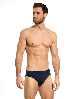 Kalhotky Noviti BS002 M-3XL
