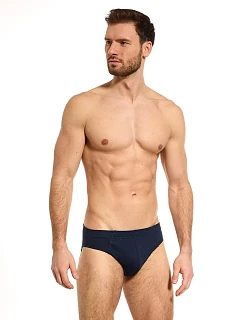 Kalhotky model 21076120 M3XL - Noviti