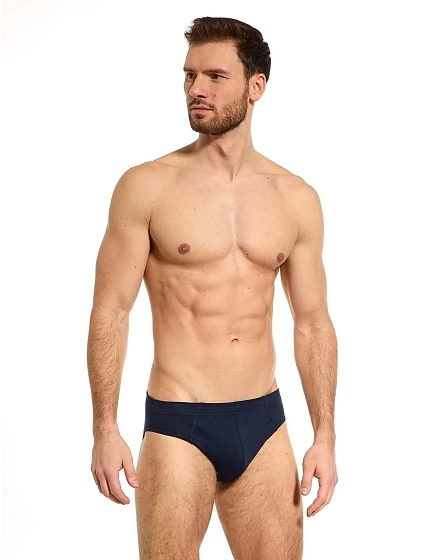 Kalhotky Noviti BS002 M-3XL