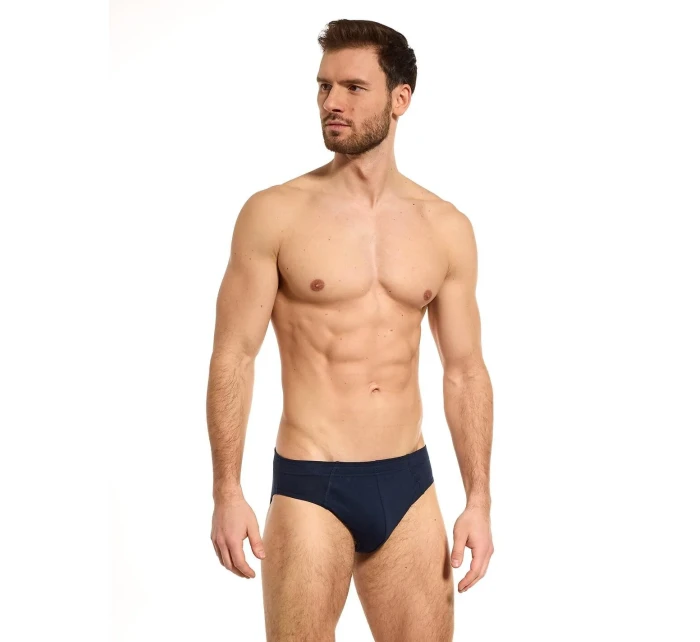 Kalhotky Noviti BS002 M-3XL Kalhotky Noviti BS002 M-3XL