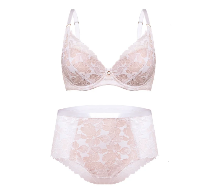 Mefemi Hanna DW56 High S-XL kalhotky