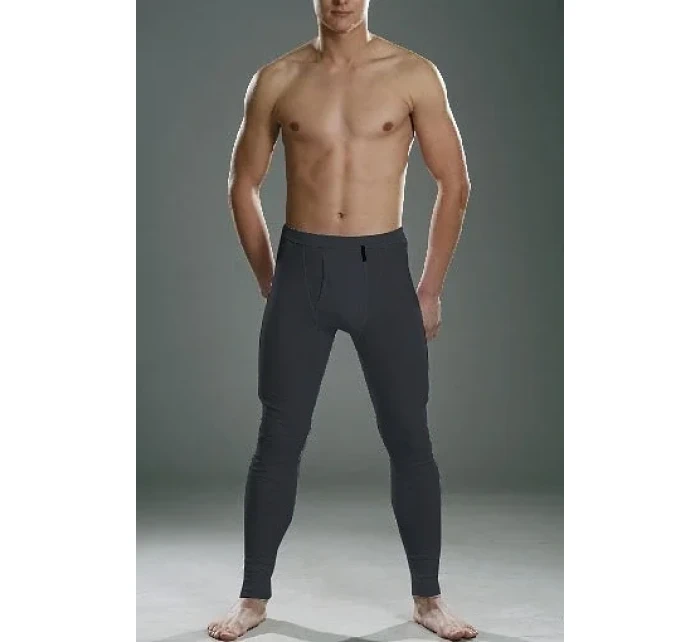 Pánské spodky Cornette Authentic M-3XL Pánské spodky Cornette Authentic M-3XL