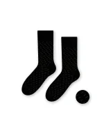 Pánské ponožky Steven Suitline art.056