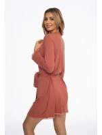 Henderson Dámský župan 41315 Alena S-2XL Henderson Dámský župan 41315 Alena S-2XL