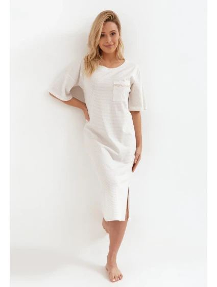 Košile Cana 234 kr/r S-XL