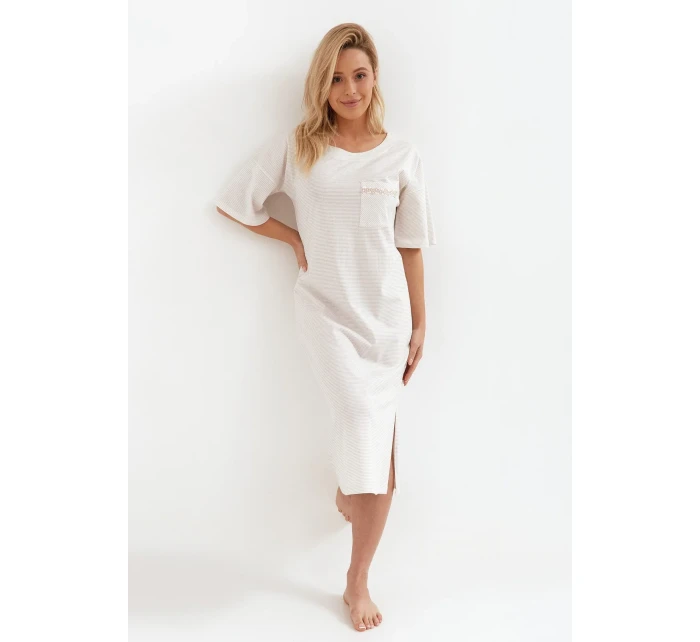 Košile Cana 234 kr/r S-XL