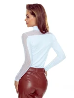 Dámská halenka model 20324439 SXL - Eldar