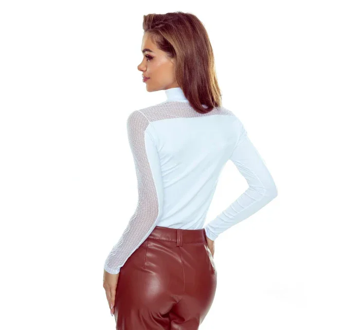 Dámská halenka model 20324439 SXL - Eldar