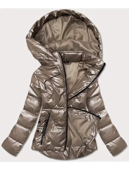 dámská model 17106471 - S'WEST