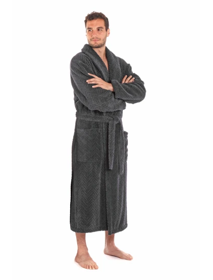 župan Athena s límcem model 21751437 - Vestis