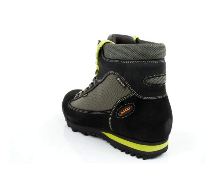 Trekingové boty  Original GTX M model 21097302 - Aku
