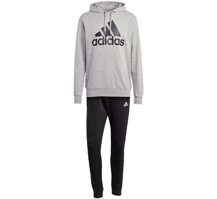 Tepláková souprava adidas Big Logo Terry M IC6749