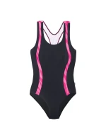 Plavky W model 20201070 - AquaWave Plavky W model 20201070 - AquaWave