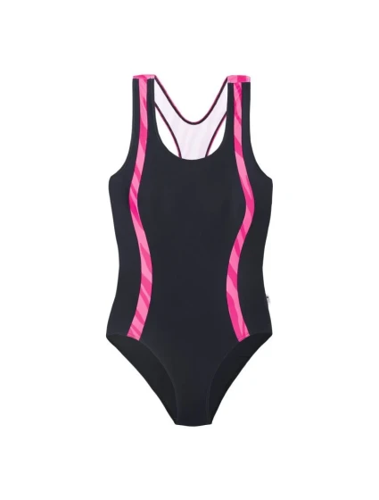 Plavky W model 20201070 - AquaWave Plavky W model 20201070 - AquaWave