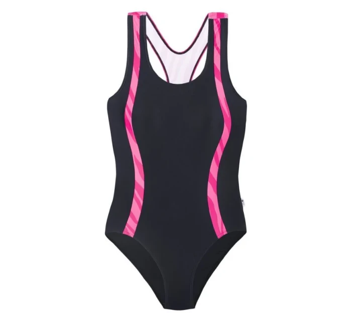 Plavky W model 20201070 - AquaWave Plavky W model 20201070 - AquaWave