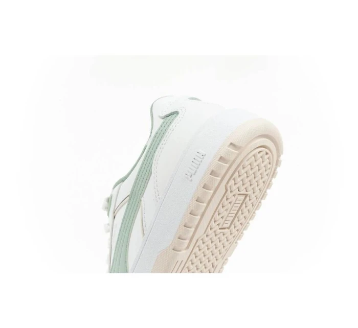 Boty U 06 model 20246888 - Puma Boty U 06 model 20246888 - Puma