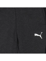 Kalhoty Jr model 20535574 04 - Puma Kalhoty Jr model 20535574 04 - Puma