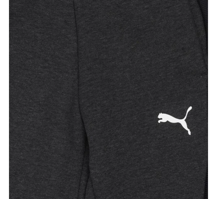 Kalhoty Jr model 20535574 04 - Puma Kalhoty Jr model 20535574 04 - Puma