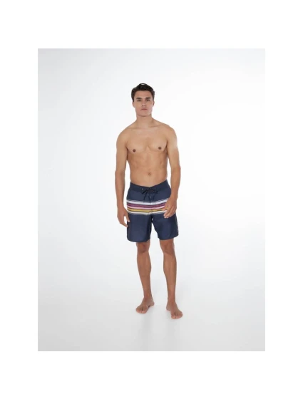 Pánské plážové šortky Protest PRTKALFORD (P2710821/906) Pánské plážové šortky Protest PRTKALFORD (P2710821/906)