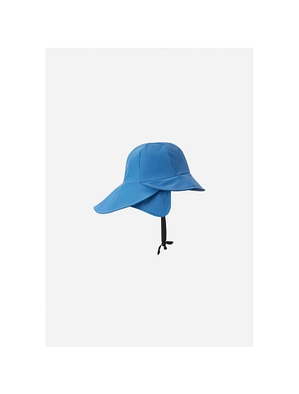Jr klobouk dětské model 20876283 - Reima