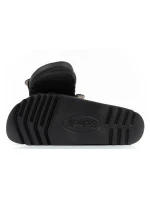 Kim W dámské model 20776863 - SCHOLL