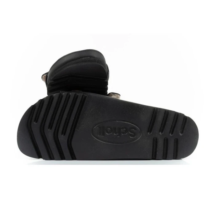 Kim W dámské model 20776863 - SCHOLL