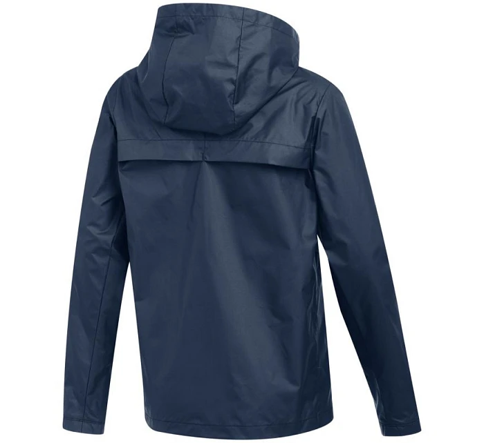 Bunda do deště Nike Academy 25 Jr FZ9863 410 Bunda do deště Nike Academy 25 Jr FZ9863 410