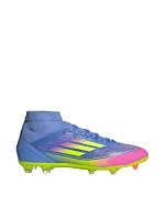 Fotbalové boty adidas F50 League FG/MG MID JI0436