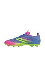Kopačky F50 League FG/MG model 21054660 - ADIDAS