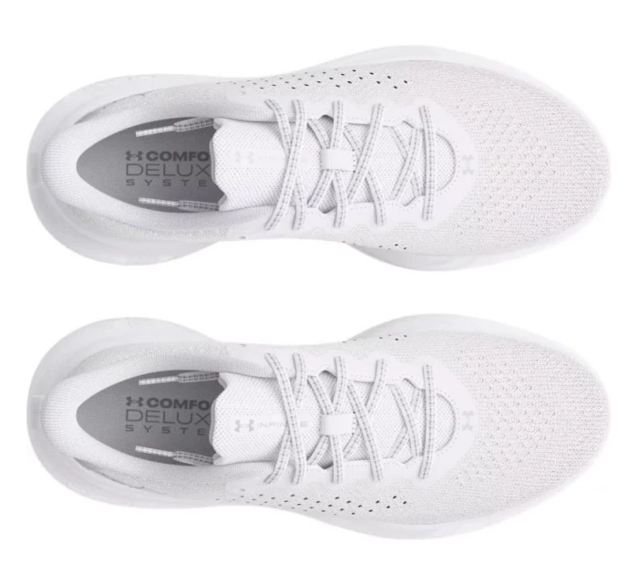 Běžecké boty UA Infinite M model 21071907 - Under Armour Běžecké boty UA Infinite M model 21071907 - Under Armour