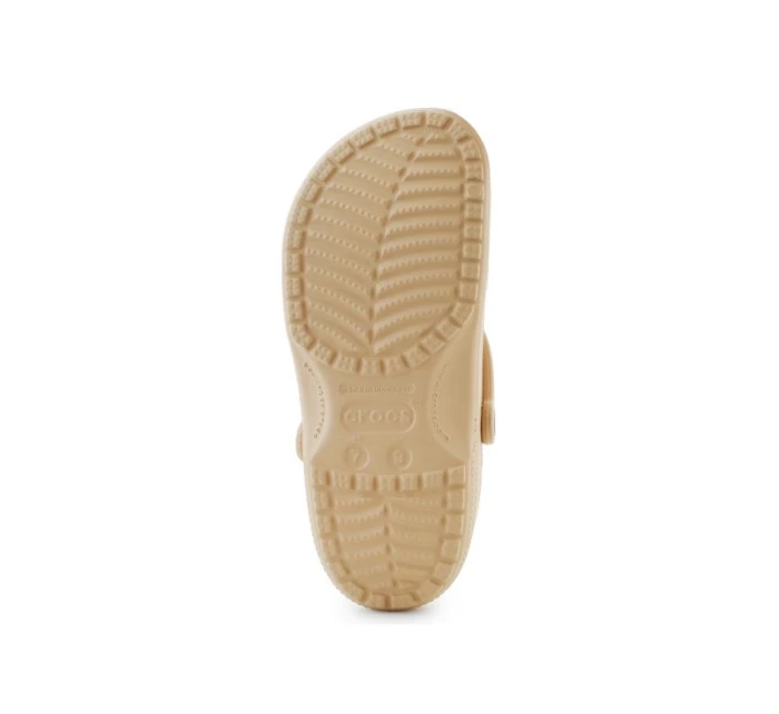 Žabky Classic model 21152825 - Crocs