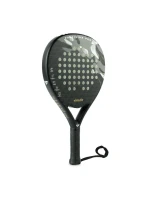 Raketa Virtufit Padel Precision Pro VF12012 Raketa Virtufit Padel Precision Pro VF12012