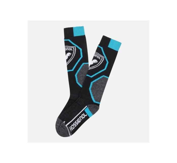 Ponožky Rossignol Jr Speed Confort Ponožky Rossignol Jr Speed Confort