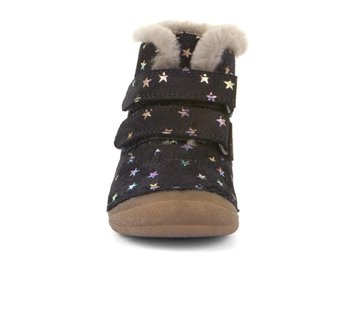 Dětská kotníková obuv Froddo (G2110143-29) Dětská kotníková obuv Froddo (G2110143-29)