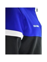 Tepláková souprava Real Madrid junior model 21812698 - Real Madryt Tepláková souprava Real Madrid junior model 21812698 - Real Madryt