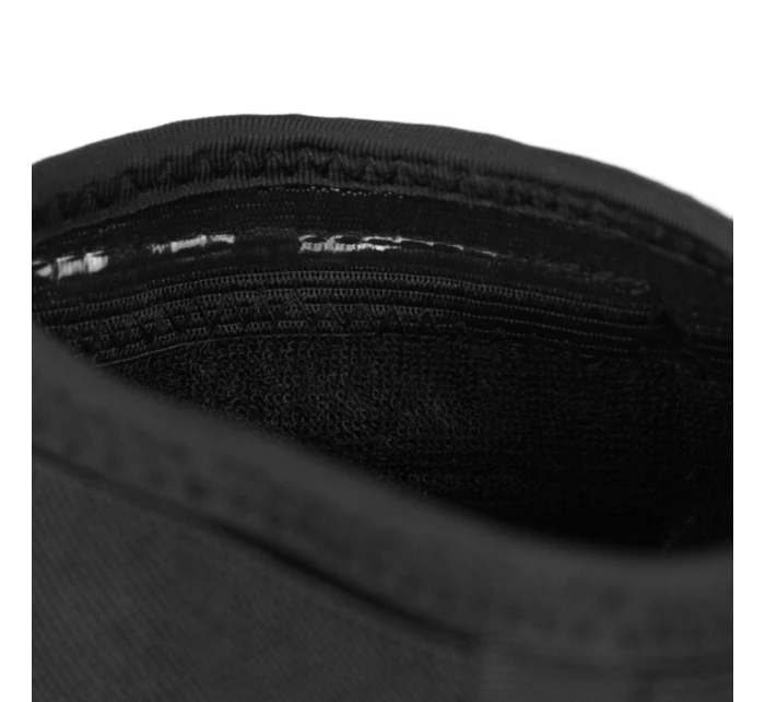 L/XL model 21814533 L/XL model 21814533