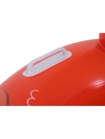 DRAGON PAPUGA 118x75x70 cm 35191