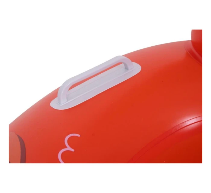 DRAGON PAPUGA 118x75x70 cm 35191