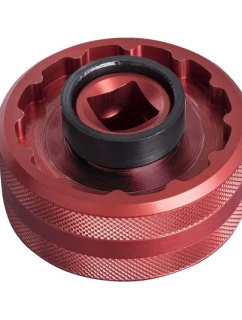 cup model 21841399 - UNIOR