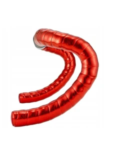 czerwona model 21843685 - Supacaz